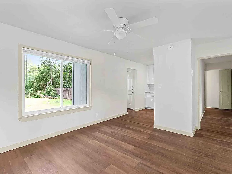 1005 Haynes St #1007 — Photo 5