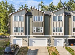 17413 118th Avenue Ct E UNIT B, Puyallup, WA