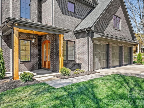 2nd image of 7109 Essington Dr