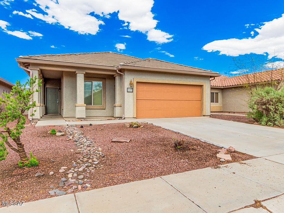 34401 S Spirit Ln, Red Rock, AZ 85145 Zillow