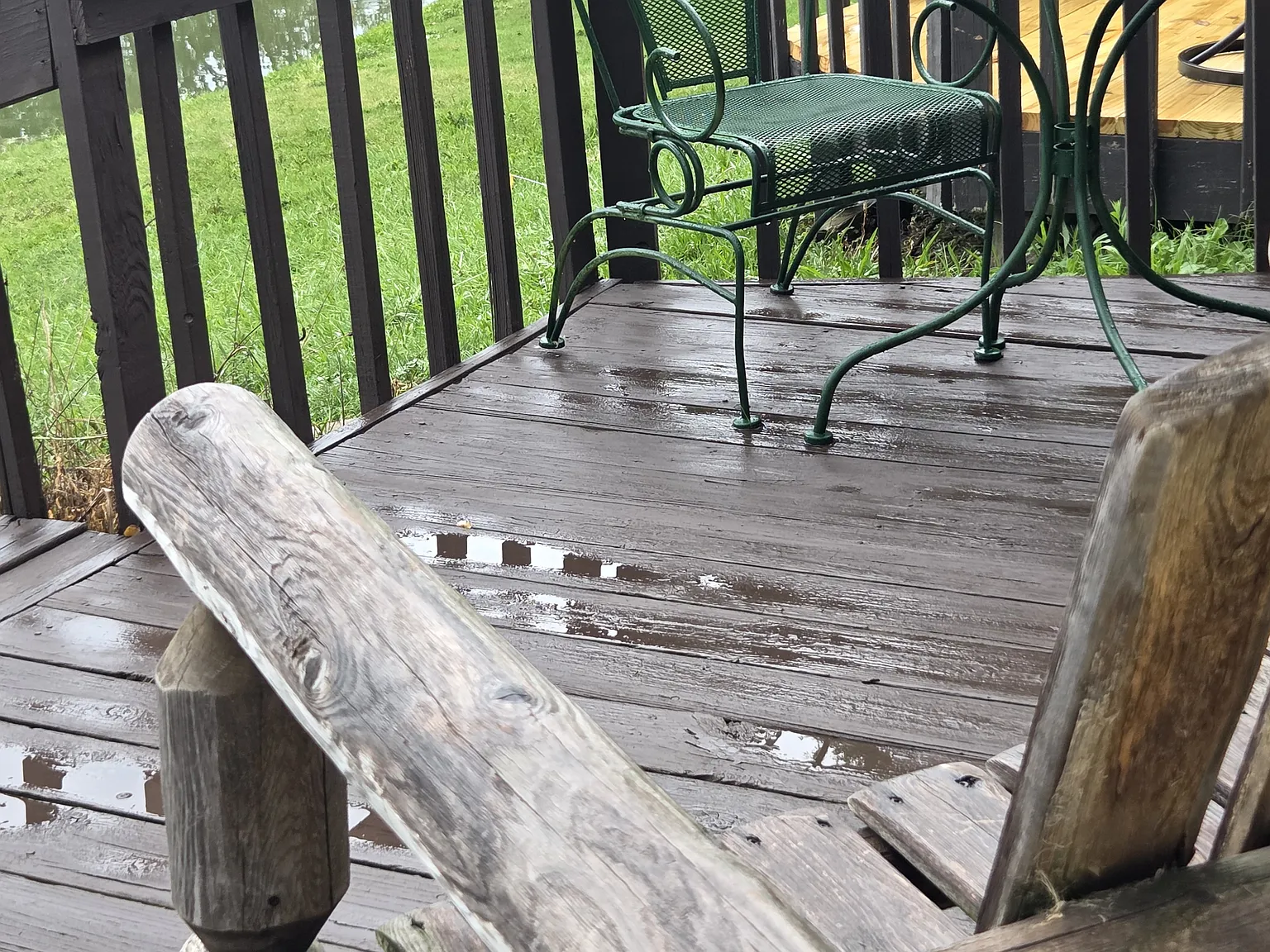 2 bed, 1120 sqft, $1,847 — Photo 4