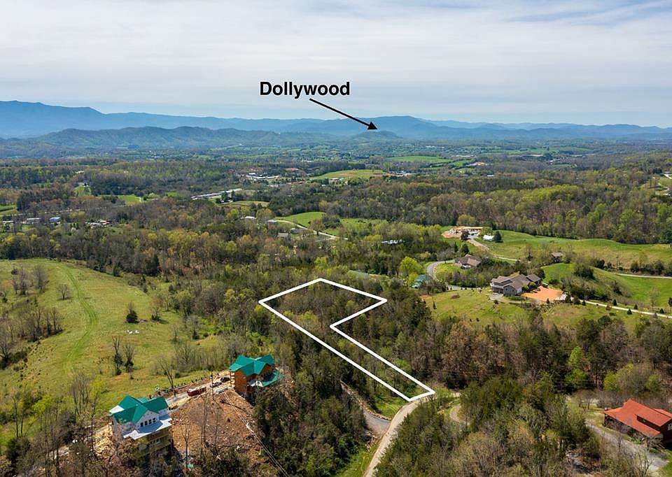 1st image of LOT 12 Megan Ridge Dr