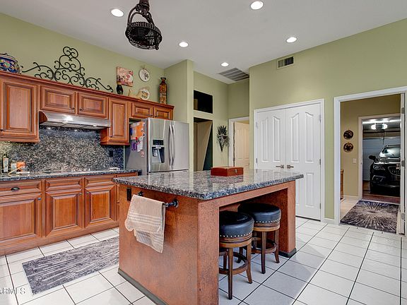 5th image of 22908 N ADKISON Drive