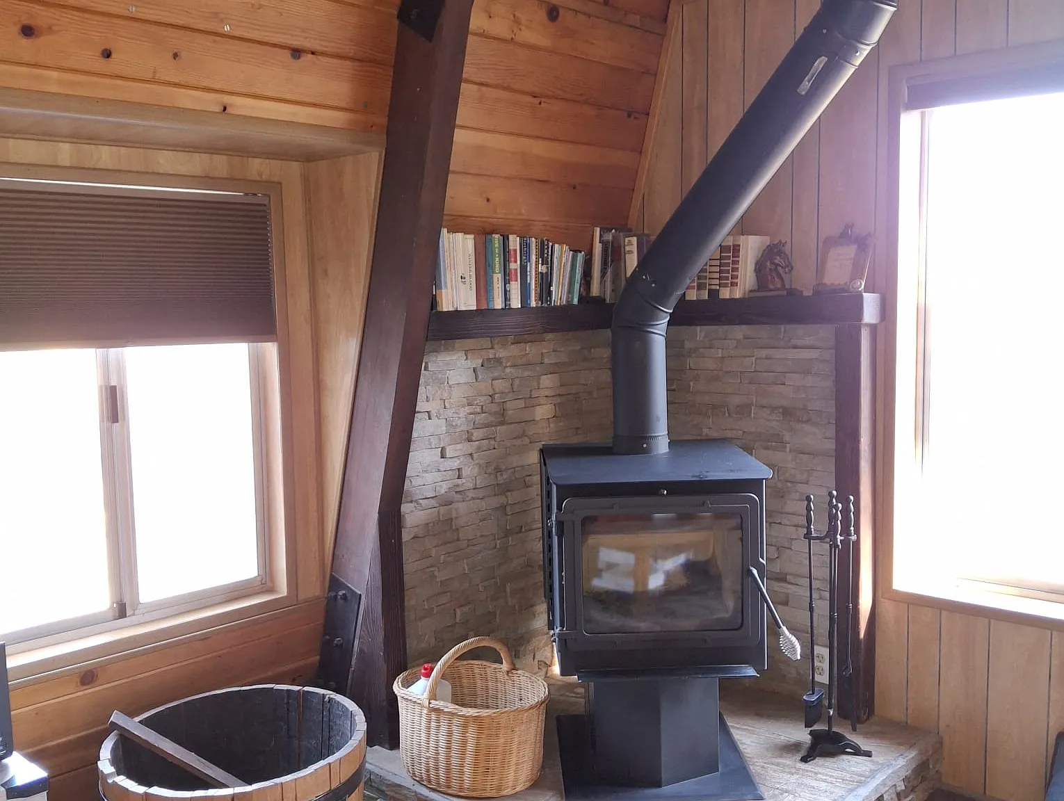 14412 Yosemite Ct — Photo 3