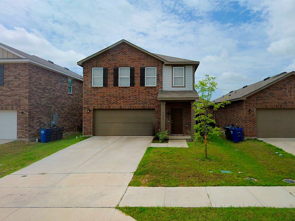 1st image of 6225 Old Bridge Way