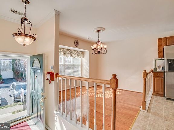 4th image of 6716 Red Bird Woods Ct