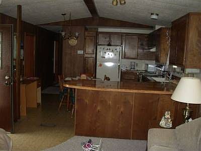 1st image of 4141 Missouri St