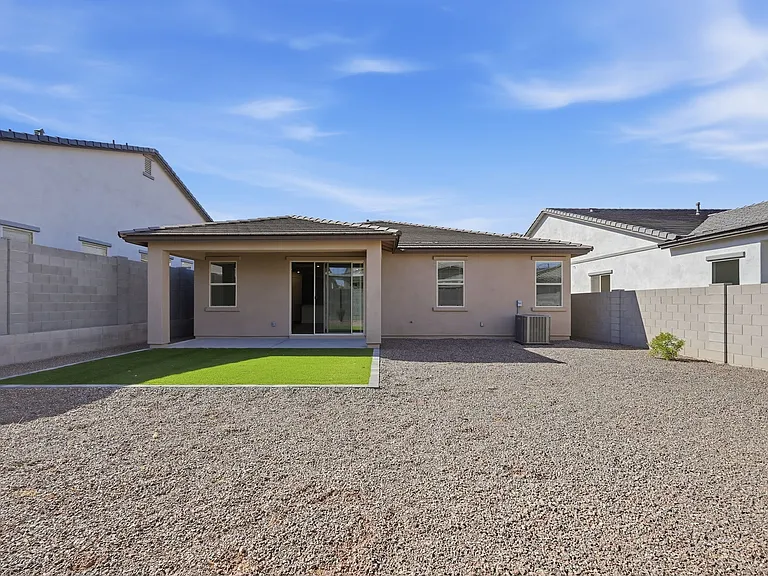 21435 W Meadowbrook Ave — Photo 25