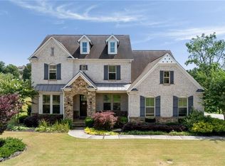 5915 Read Rd, Suwanee, GA 30024