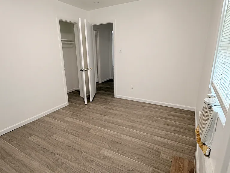 308 Baltimore Rd #2 — Photo 5