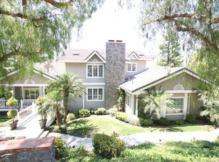 316 El Tuaca Ct, Camarillo, CA 93010