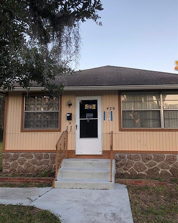 1st image of 439 Palm STREET