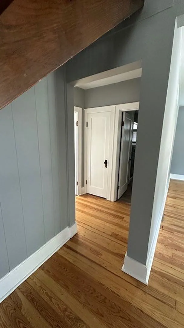815 Roberts Street — Photo 3