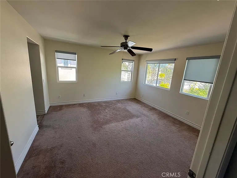 29890 Tucana Pl — Photo 20