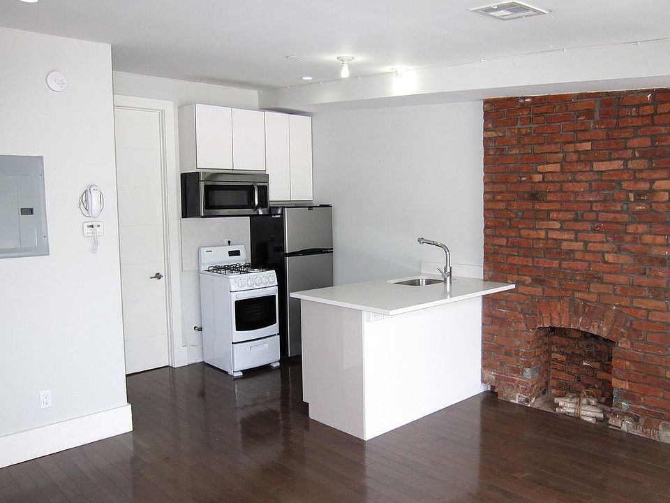 1st image of 335 Prospect Ave APT 3