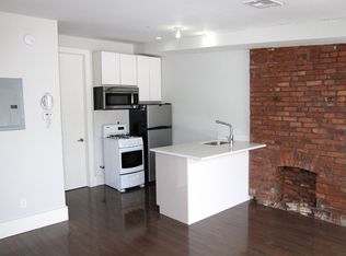 335 Prospect Ave APT 3, Brooklyn, NY 11215