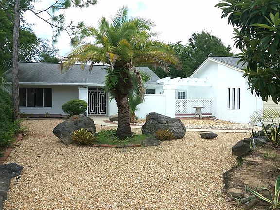 2nd image of 0 Farragut Dr