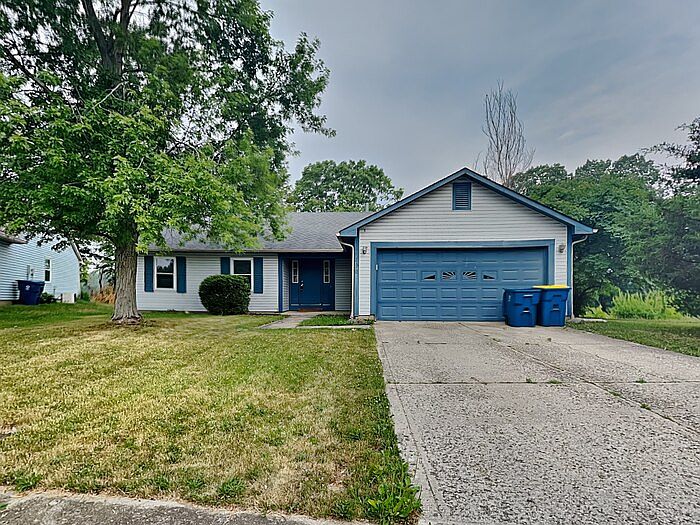 1st image of 3150 River Birch Dr