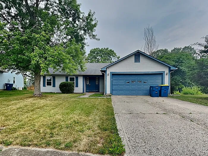 3150 River Birch Dr photo 1