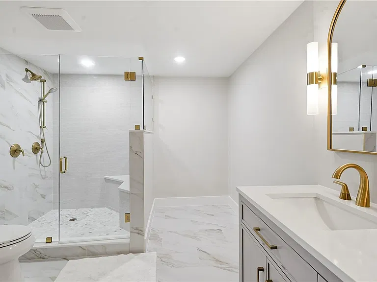 5601 Highway A1A #206C — Photo 15