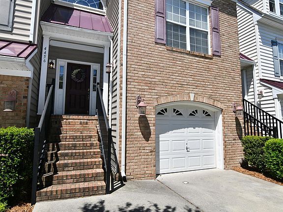 2nd image of 4456 Harlesden Dr