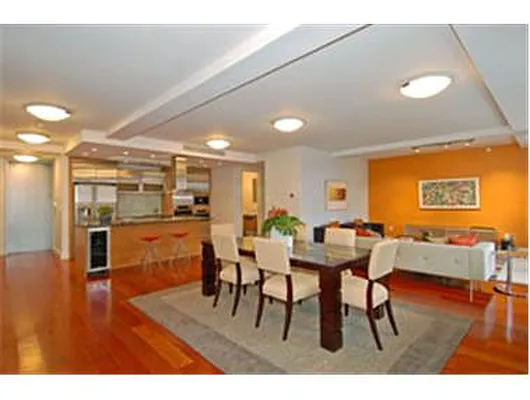 Rented by Douglas Elliman | media 26