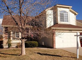 3061 Deer Creek Dr, Highlands Ranch, CO 80129