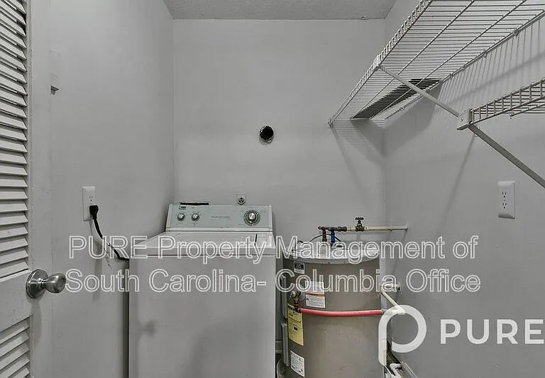 1011 Beatty Rd #A7 — Photo 26