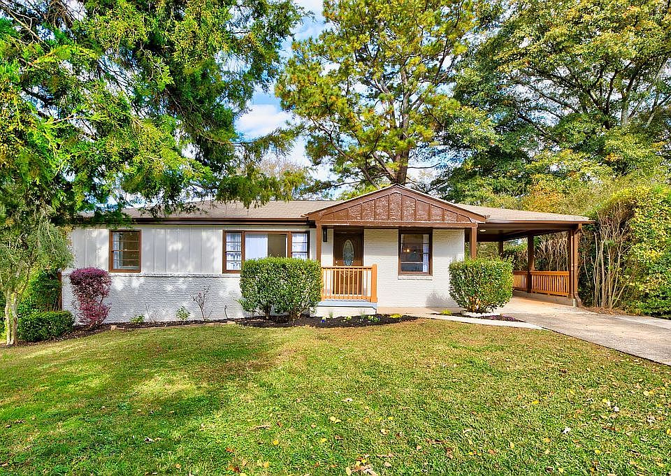 1st image of 396 Norton Cir SE