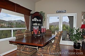 4th image of 5542 E Sugarloaf Trl