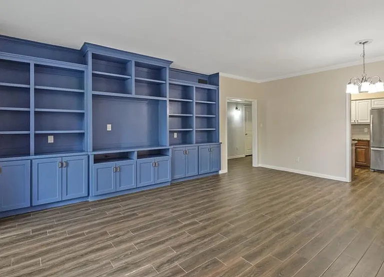 2400 N Braeswood Blvd #111 — Photo 1
