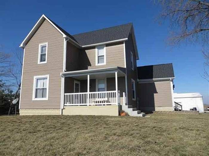 1st image of 448 1550th St