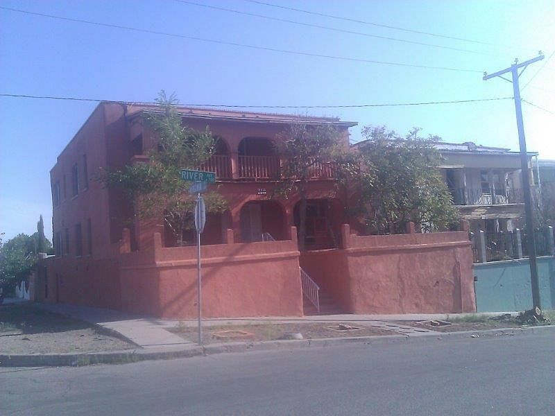 1st image of 714 E River Ave APT 2