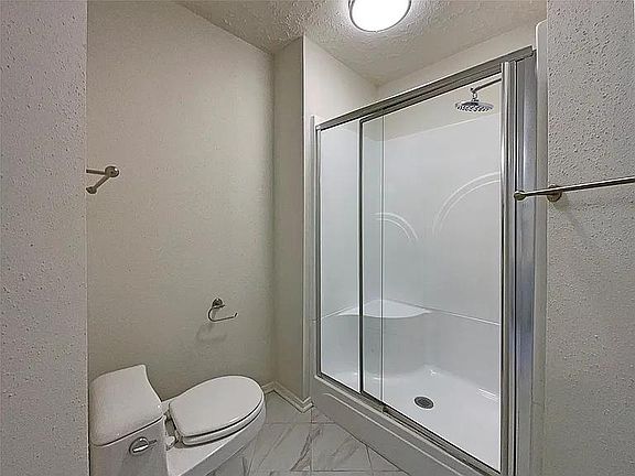 2nd image of 10347 Lone Brook Dr #2