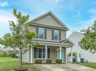 1025 Statler Dr, Durham, NC 27703