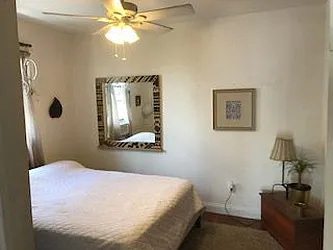 Rented by Virtual Real Estate