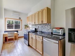 494 19th St #2, Brooklyn, NY 11215