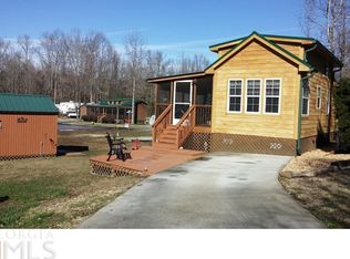 15 Stag Leap Dr, Cleveland, GA 30528