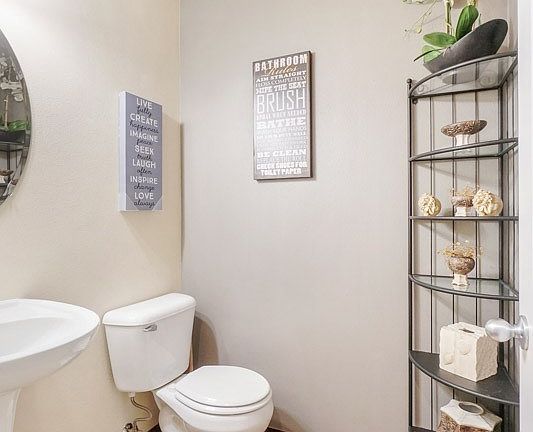 5th image of 17627 79th Avenue Ct E #12