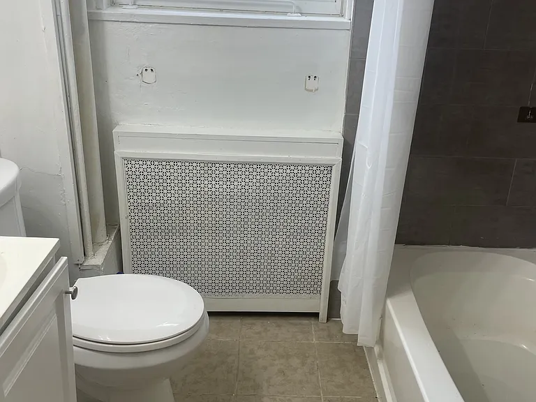 155 W River Streetsuite E #A-2 — Photo 17