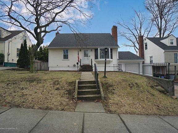 3rd image of 140 Daleham St