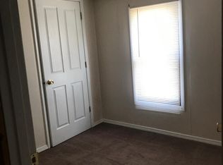 4801 W Regent St, Indianapolis, IN 46241