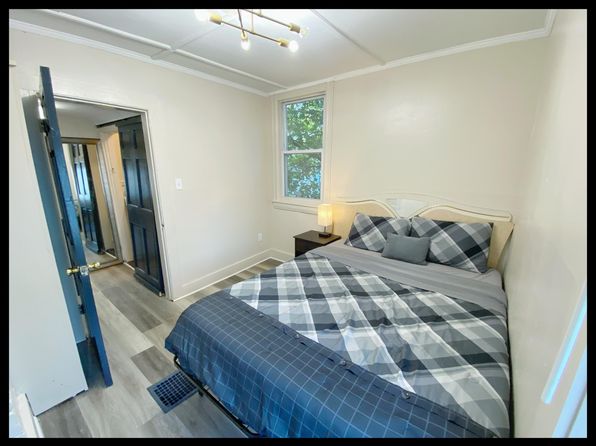 portland-maine-84945363 picture