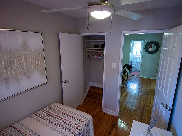 Brookville Townhomes — Photo 102
