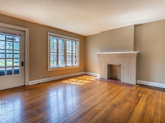 3rd image of 2464 N 4th St #2466-A