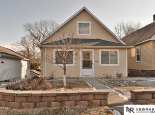 2431 S 17th St, Omaha, NE 68108