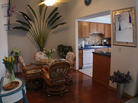4th image of 6221 Misty Pines Ct #4