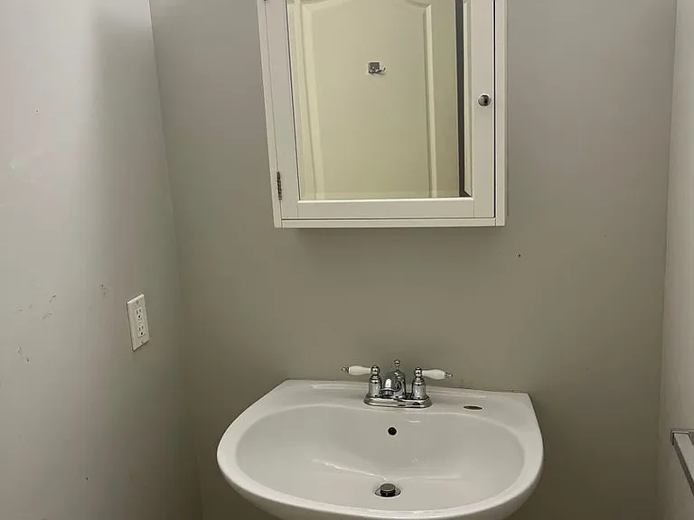 614 Pond St #1416 — Photo 36