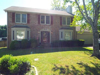 704 Cool Springs Ct, Franklin, TN, 37064