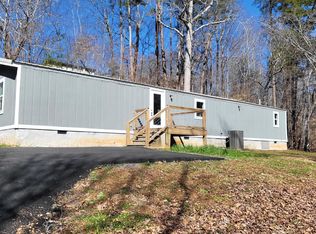 99 Strawberry Ln, Dahlonega, GA 30533